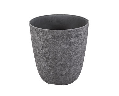Stonelite Pot