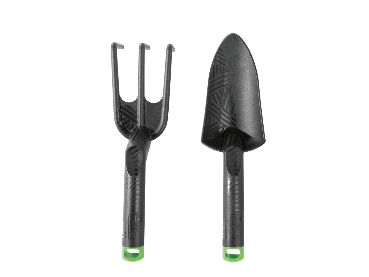 Garden Tools