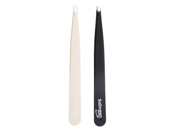 Manicure or Pedicure Accessories