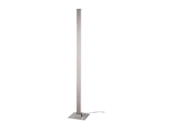 Livarno Home LED Floor Lamp