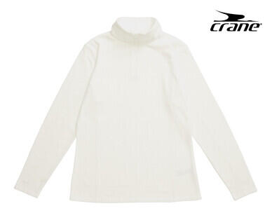 Adult's Fleece Jumper