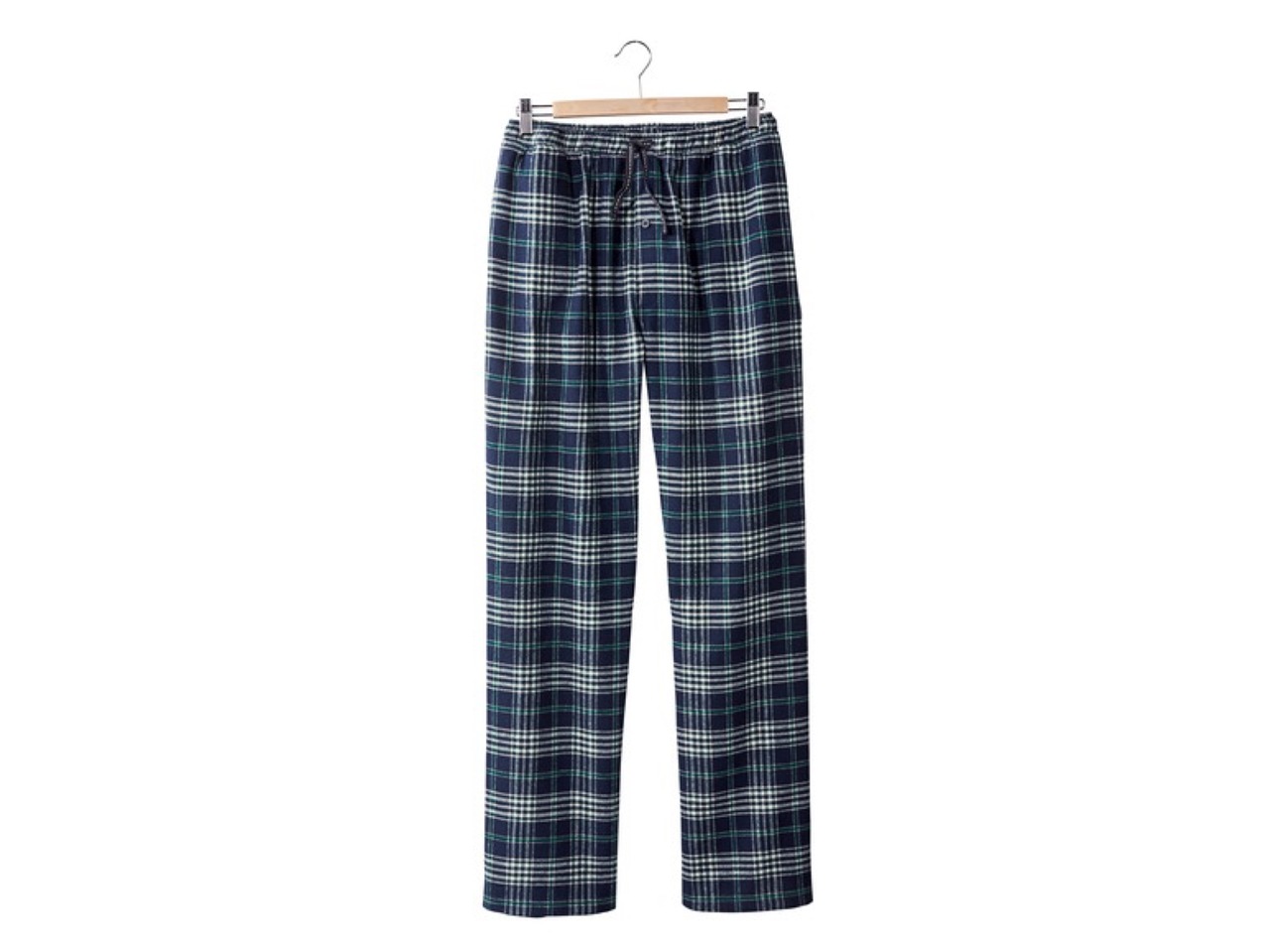 Pyjamasbyxor1