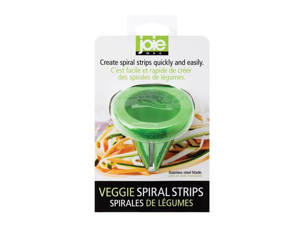 Joie Kitchen Gadgets