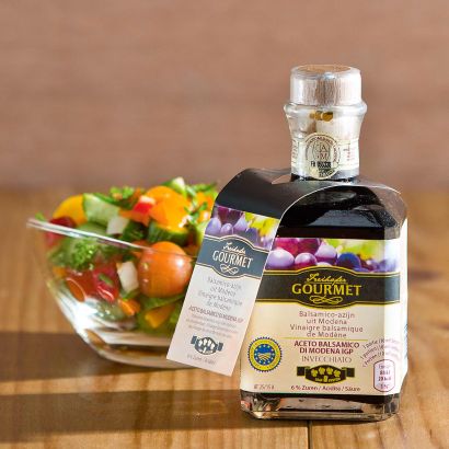 Vinaigre balsamique