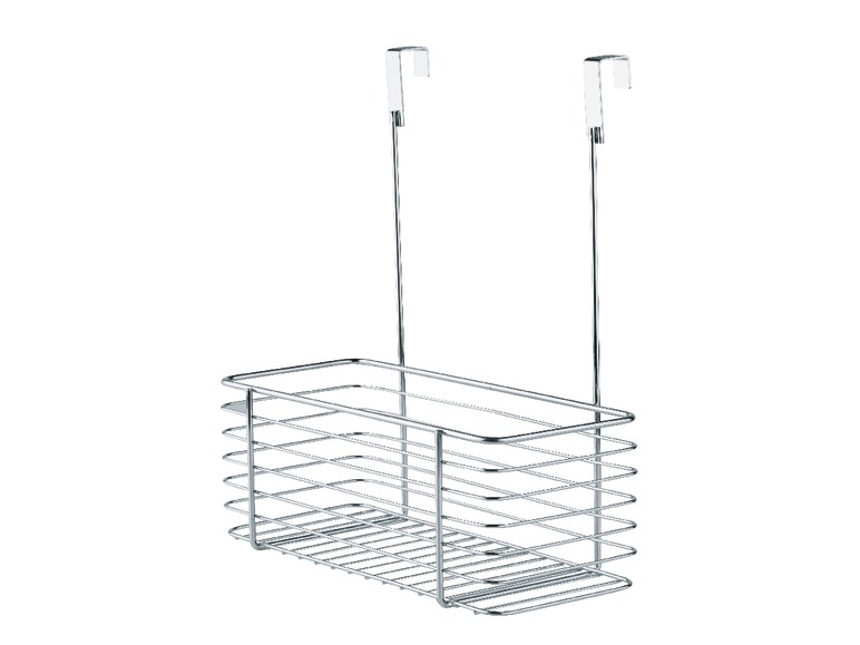 Toilet Paper Holder or Bathroom Rack