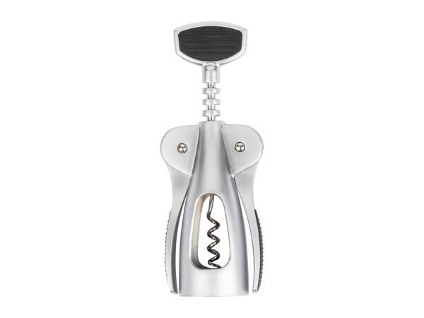 Ernesto Kitchen Utensils