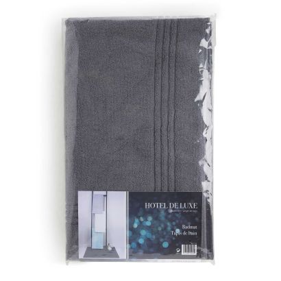 Tapis de douche ou de bain