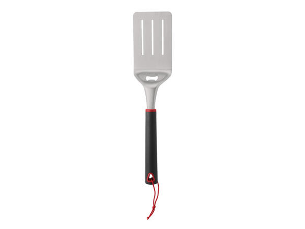 GRILLMEISTER Grilovací náčiní