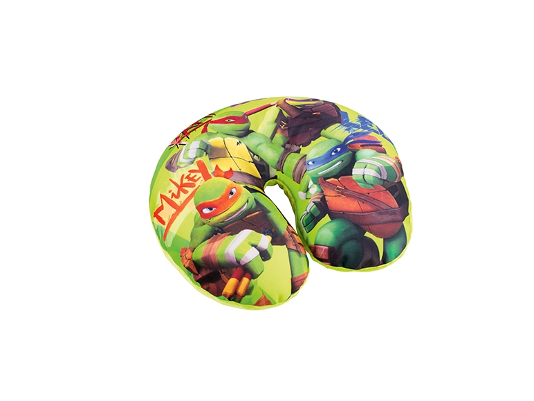 Oreiller ergonomique avec garnissage