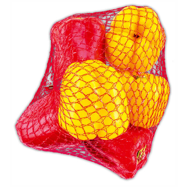 Paprika Sweet Mix
