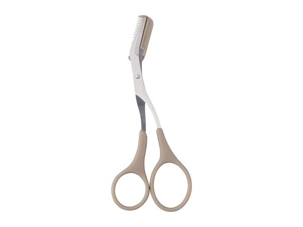 Cien Beauty Accessories