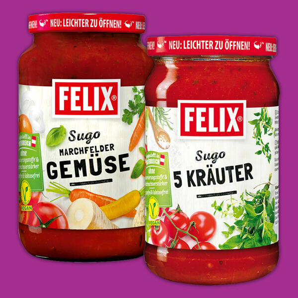 Sugo