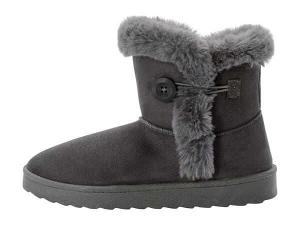 Esmara Ladies' Boots