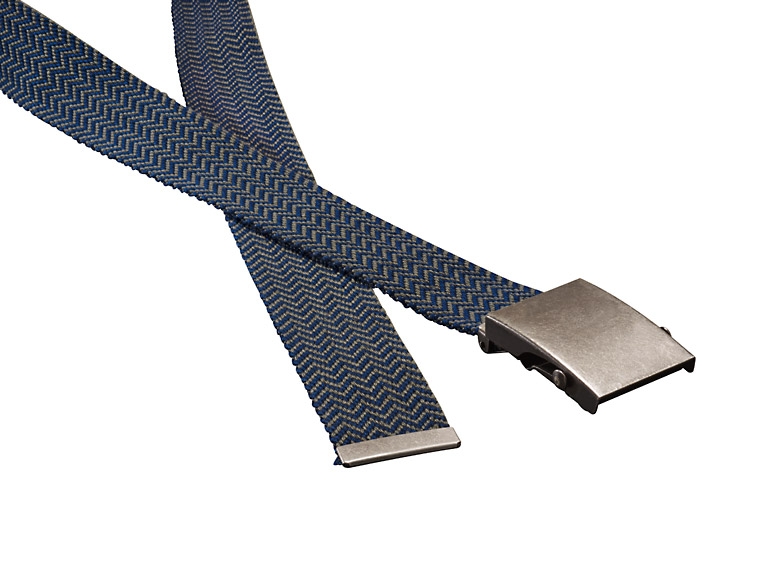 Men's Belt