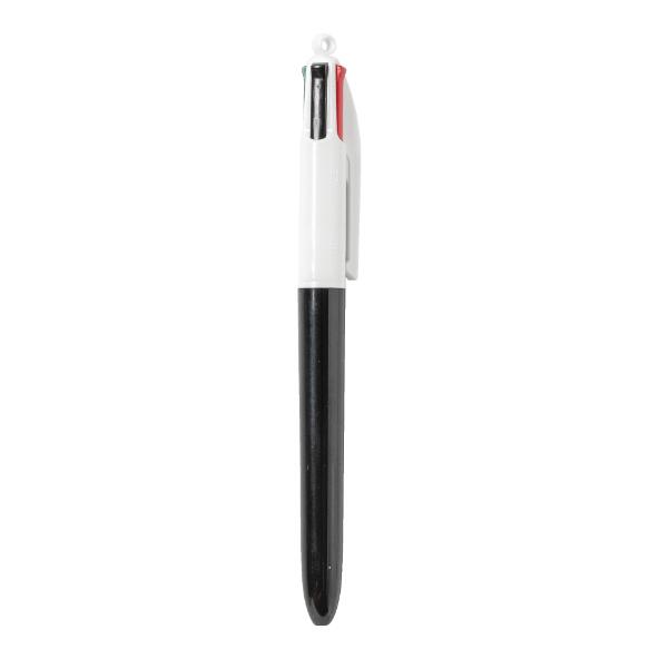 BIC(R) Ensemble d'écriture