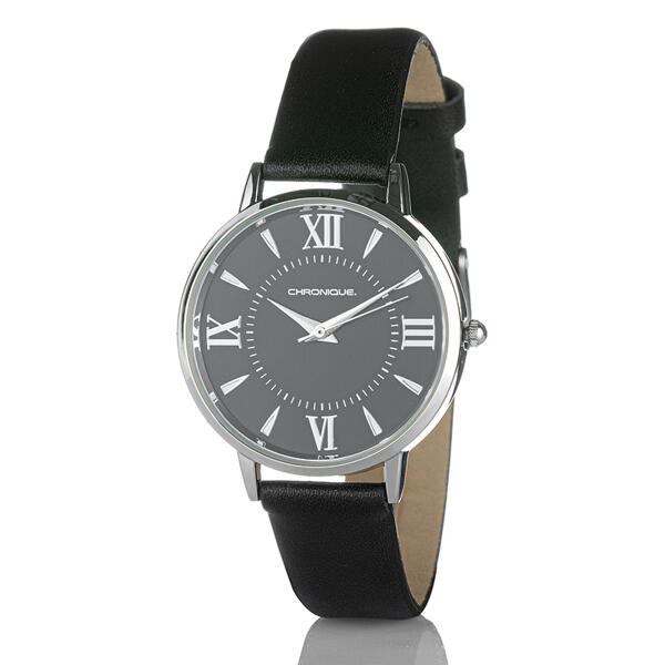 Armbanduhr