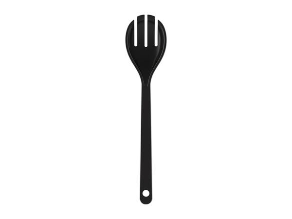 Ernesto Picnicware - Bowl / Plate / Salad Servers