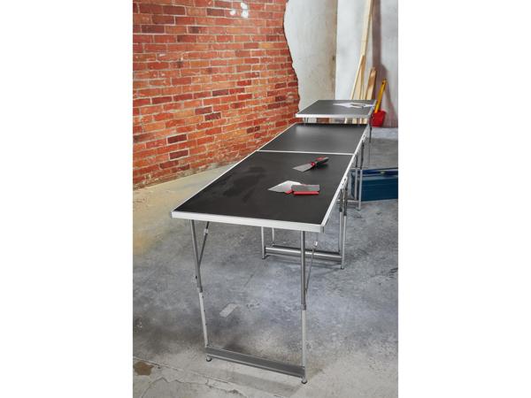 Multi-Purpose Table Set