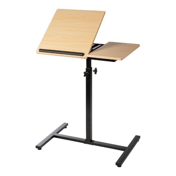 HOME CREATION(R) 				Table pour ordinateur portable