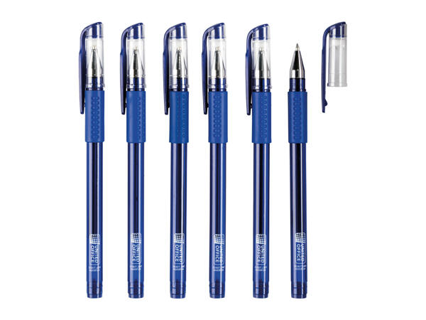 United Office Recycled Office Supplies