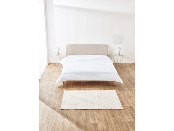Duvet Double Size