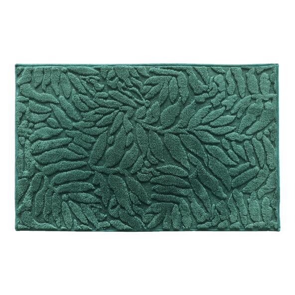 NOVITESSE(R) 				Tapis de bain