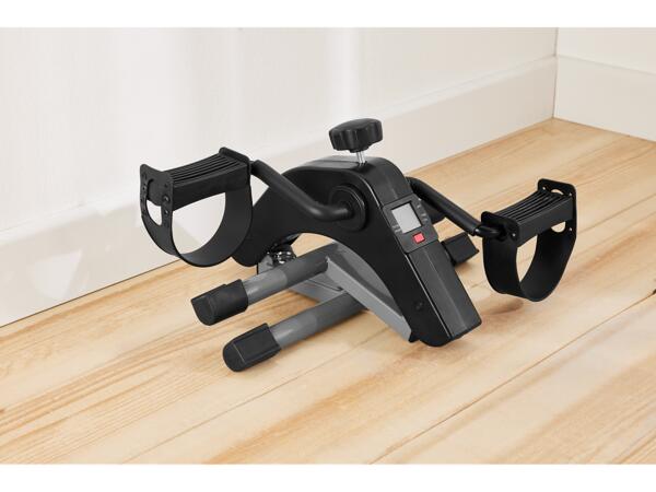 Mobility Trainer