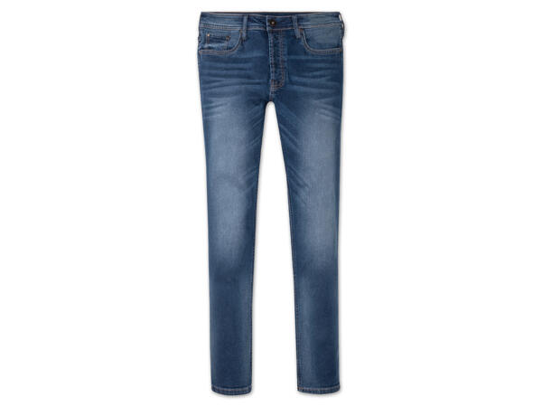 Herren Jeans