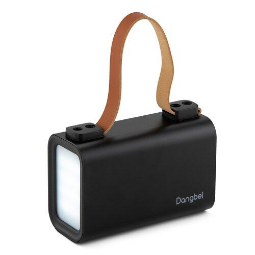 DANGBEI Freedo Smart Bundle