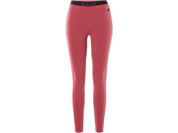 Ladies' Leggings