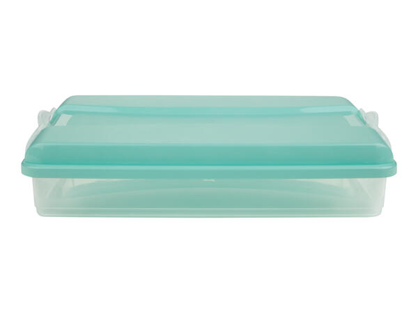 Ernesto Kitchen Storage Boxes and Accessories