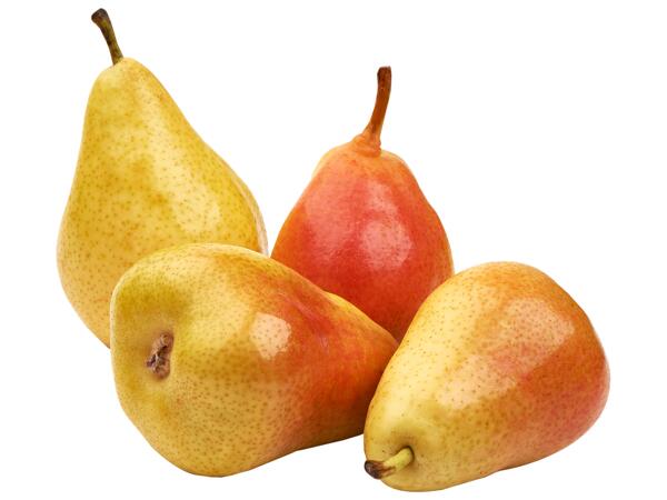 William Pears