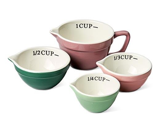 Crofton 
 Baking Accessories