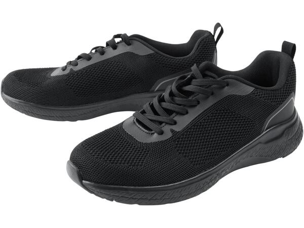 Men's trainers