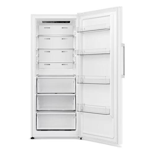 GORENJE Gefrierschrank