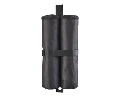 Gazebo Accessories