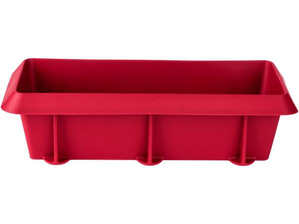 Silicone Cake Mould