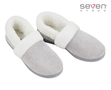 Women's Comfort Slippers