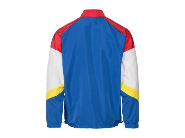 Crivit Adults' Lidl Sports Jacket
