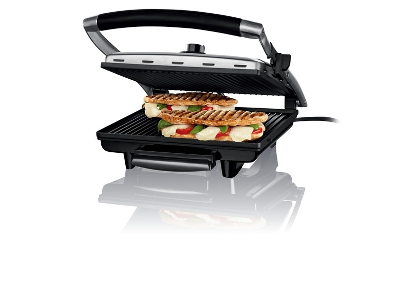 Paninimaker