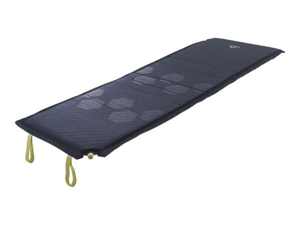 Crivit Self-Inflating Camping Mat - Navy