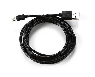 Assorted TV and Phone Accessories