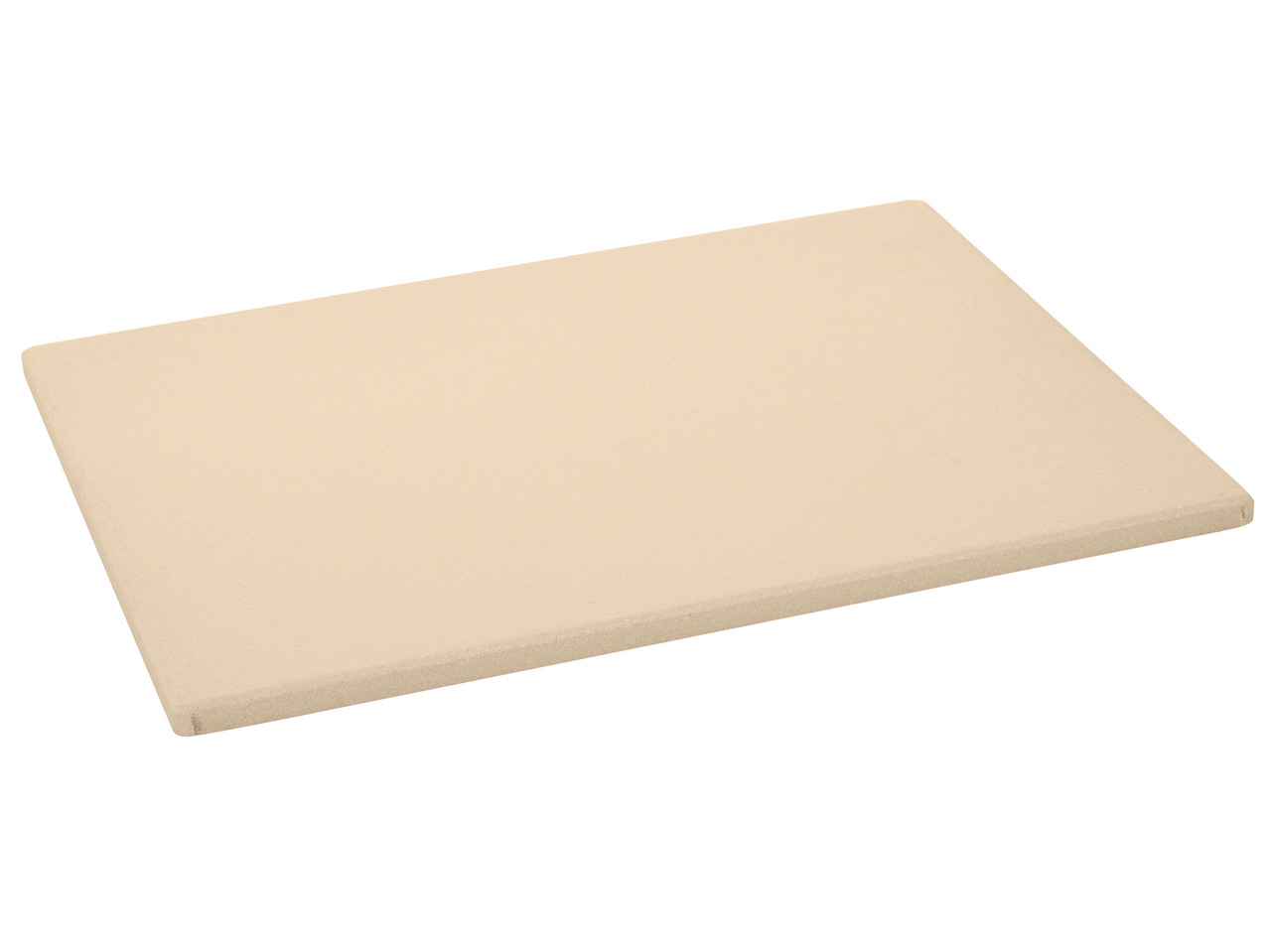 Pizza Stone