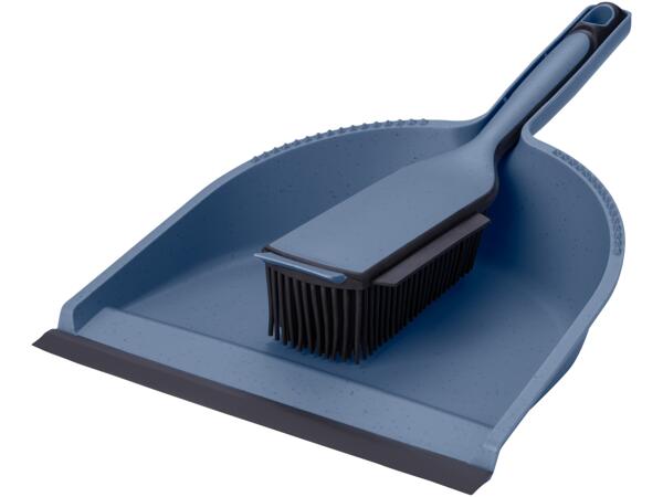 Dustpan & Brush Set