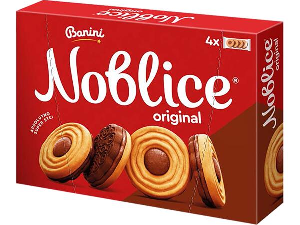 Banini Noblice