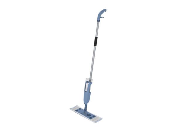 Livarno Home Spray Mop