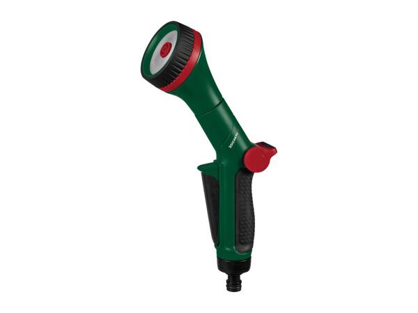 Parkside Spray Gun