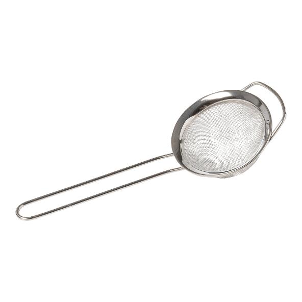 CROFTON(R) 				Passoires, 3 pcs