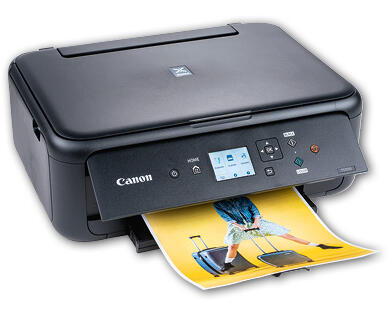 CANON Stampante PIXMA TS5150