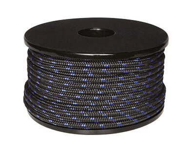 Camp Rope 40m